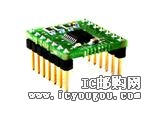 I2C-ADCDƬ