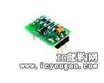 I2C-DACDƬ