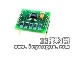 I2C-OSCDƬ