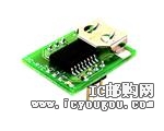 I2C-RTCDƬ