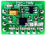 I2C-TRNDƬ