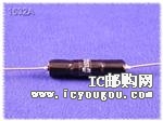 c鿴1531LDƬ