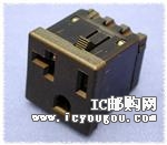 c(din)鿴1584SR20DƬ
