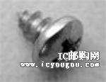 c鿴1593ATS100DƬ