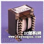 �c(di��n)���鿴185E36�����DƬ