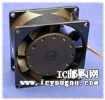 FAN80AC115DƬ