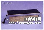 HB3250ADƬ