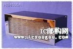 HB4500ADƬ