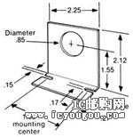 c(din)鿴MTG70330-BULKDƬ
