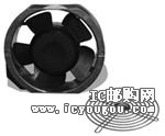 FAN10A115DƬ