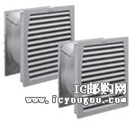 c(din)鿴PF65000T12BKDƬ