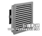 c(din)鿴PFA10000BKDƬ