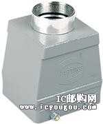 c(din)鿴09300320421DƬ