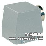 c(din)鿴09300320521DƬ