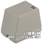 c(din)鿴09300480540DƬ