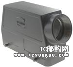 �c(di��n)���鿴09300240521�����DƬ