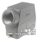 c(din)鿴09305160541DƬ