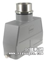 c(din)鿴09305240441DƬ