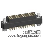 c(din)鿴M83-LFT1F2N18-0000-000DƬ