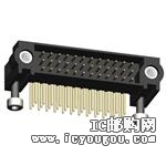 c鿴M83-LML3M7N18-0000-000DƬ