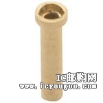 c(din)鿴H3190-05DƬ