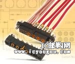 c鿴M80-5T11222M1-02-331-00-000DƬ