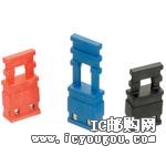 c(din)鿴M7680-05DƬ