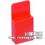 c(din)鿴M7965-05DƬ