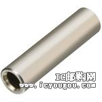 c(din)鿴R30-6201414DƬ