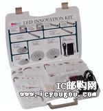 JDHT-LK-XPG-WW-094DƬ