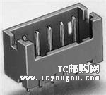 DF13-5P-1.25DSA(20)�DƬ