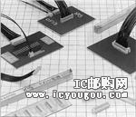 DF13B-4P-1.25V(21)�DƬ