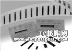 �c���鿴DF30CJ-30DS-0.4V(82)�����DƬ