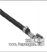 c(din)鿴GT8E-2022SCFDƬ