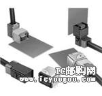 c(din)鿴GT17A-2428PCFDƬ