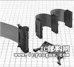 HIF6H-60PA-1.27DSA(71)�DƬ