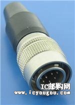 HR10A-10TPA-12S(74)�DƬ