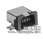 c(din)鿴MQ172-3PA(66)DƬ