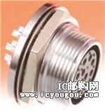 RM15WTRZA-12S(71)�DƬ