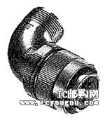 H/MS3108B24-10S-G-T(73)DƬ