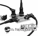 HR212-10P-10PC(72)DƬ