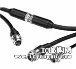 HR22-12WTRA-20SC(73)�DƬ