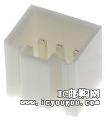 MDF6-6DP-3.5DSA(05)DƬ