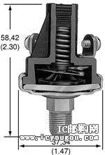 76065-00001000-01DƬ