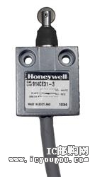 �c(di��n)���鿴914CE31-3�����DƬ