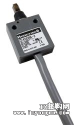 �c(di��n)���鿴914CE55-3�����DƬ