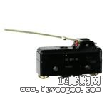 �c���鿴BZE7-2RN18-C�����DƬ