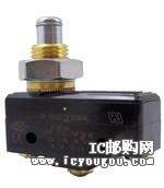 �c���鿴BZE7-2RQ8-C�����DƬ