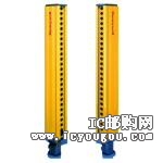 c鿴FF-SB14E/R04K-S2DƬ