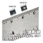 c(din)鿴HIH6130-000-001SDƬ